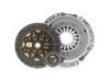 NISSA 30001D0185 Clutch Kit